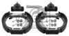 FORD 1581895S1 Brake Shoe Set